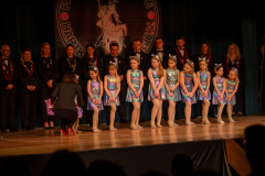 Eingraben2026_HP_043