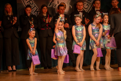 Eingraben2026_HP_045