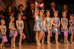 Eingraben2026_HP_047