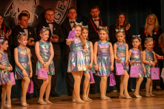 Eingraben2026_HP_048