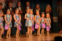 Eingraben2026_HP_049