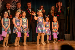 Eingraben2026_HP_050