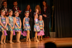 Eingraben2026_HP_052