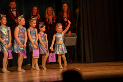 Eingraben2026_HP_053