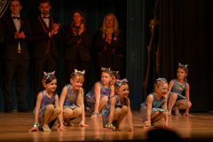 Eingraben2026_HP_054