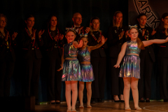 Eingraben2026_HP_055