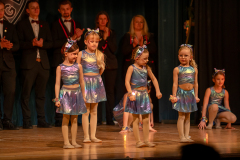 Eingraben2026_HP_056