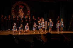 Eingraben2026_HP_058