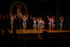 Eingraben2026_HP_059