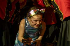 Eingraben2026_HP_060