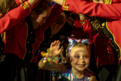 Eingraben2026_HP_062