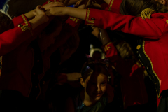 Eingraben2026_HP_064