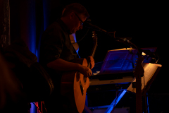 Eingraben2026_HP_065