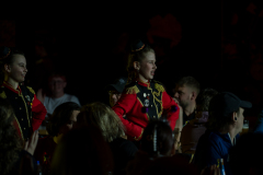 Eingraben2026_HP_069