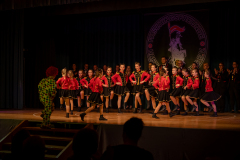 Eingraben2026_HP_071