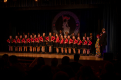 Eingraben2026_HP_072