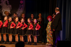 Eingraben2026_HP_073