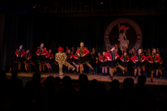 Eingraben2026_HP_074