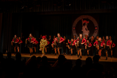 Eingraben2026_HP_075