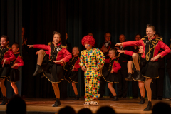 Eingraben2026_HP_076