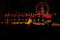 Eingraben2026_HP_077