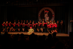 Eingraben2026_HP_079