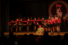 Eingraben2026_HP_080