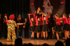 Eingraben2026_HP_081