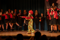 Eingraben2026_HP_082