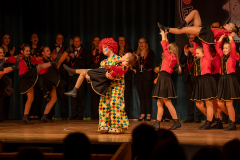 Eingraben2026_HP_084