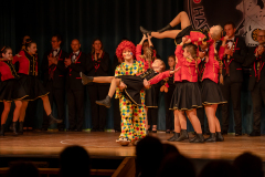 Eingraben2026_HP_086