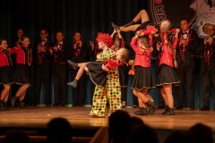 Eingraben2026_HP_087