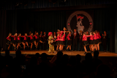 Eingraben2026_HP_088