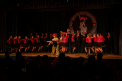 Eingraben2026_HP_089