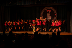 Eingraben2026_HP_090