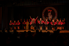 Eingraben2026_HP_091