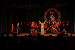 Eingraben2026_HP_092