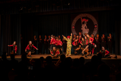 Eingraben2026_HP_093