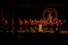 Eingraben2026_HP_095