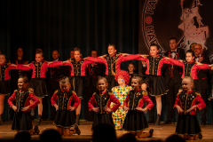 Eingraben2026_HP_096