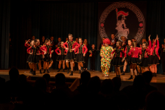 Eingraben2026_HP_097