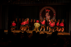 Eingraben2026_HP_098