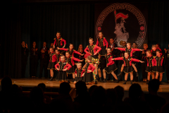 Eingraben2026_HP_101