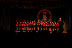 Eingraben2026_HP_102