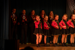 Eingraben2026_HP_103