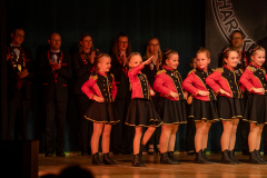 Eingraben2026_HP_104