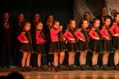 Eingraben2026_HP_105