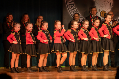 Eingraben2026_HP_106