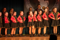 Eingraben2026_HP_107