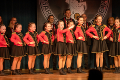 Eingraben2026_HP_108